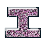 084