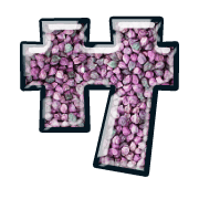 091