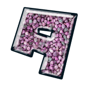 096