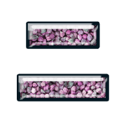 102