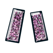 106