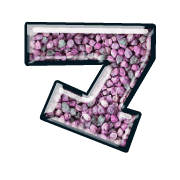 111