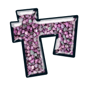 116