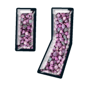 120