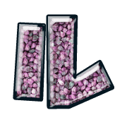 121