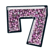 124
