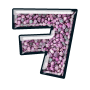 125