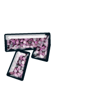 127