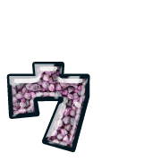 129