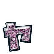 133