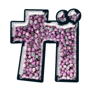 136