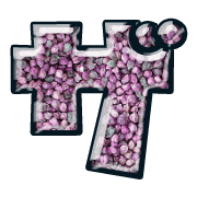 141