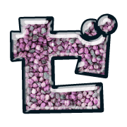 144