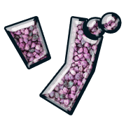 145