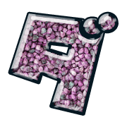 146