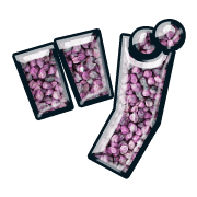 148