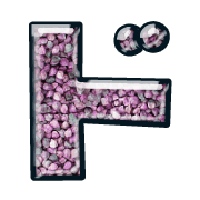 150