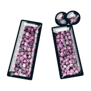 151