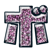 155