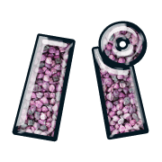 156