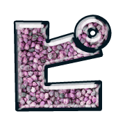 157