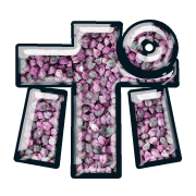 160