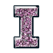 170