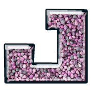 171