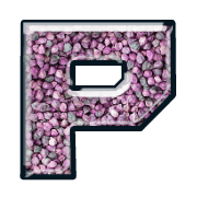 177