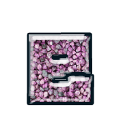192