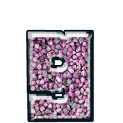 194