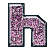 195