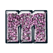 200