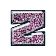 213