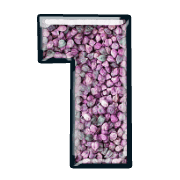 214