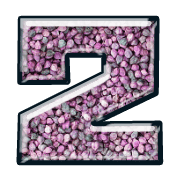 215