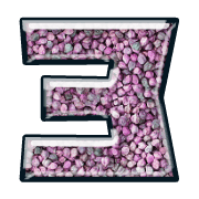 216