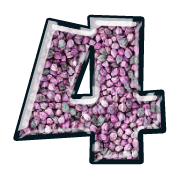 217