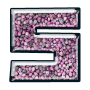218