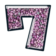 220