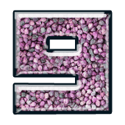 222