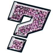 226