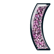 234