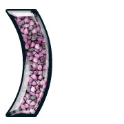 235
