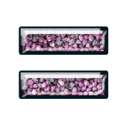 239
