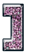 241