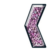 248
