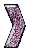 249