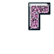 254