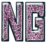 268